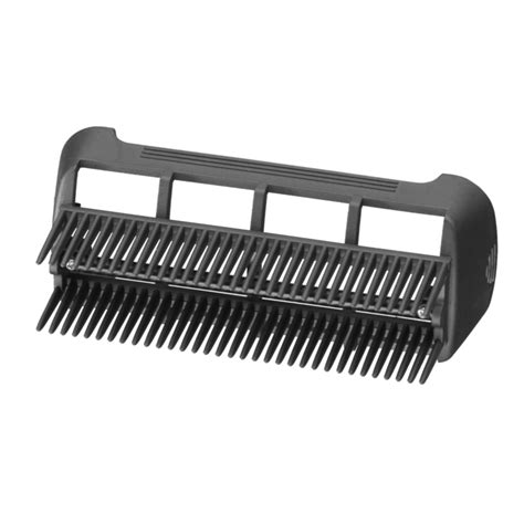 conair hair dryer comb attachment|conair hair dryer replacement comb.